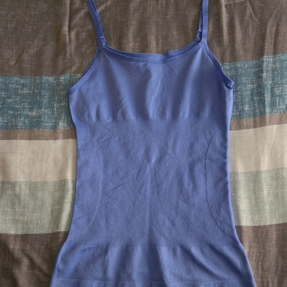 Underoutfit Everyday Shaping Cami
